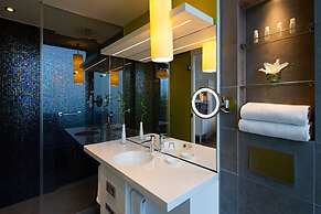 Hotel Indigo Berlin – Ku’damm by IHG