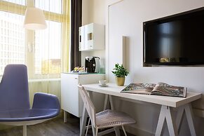 Hotel Indigo Berlin – Ku’damm by IHG