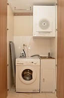 Narellan Motor Inn