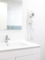 Narellan Motor Inn