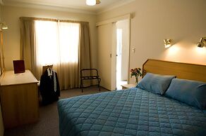 Narellan Motor Inn