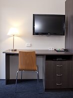 Narellan Motor Inn
