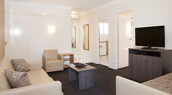 Narellan Motor Inn
