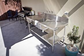 Narellan Motor Inn