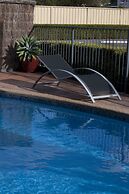 Narellan Motor Inn