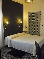 Hotel Vittoriano