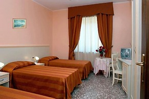 Hotel Vittoriano