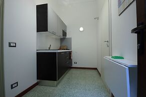 SoleTerraLuna