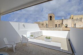 SoleTerraLuna