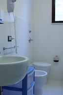 SoleTerraLuna