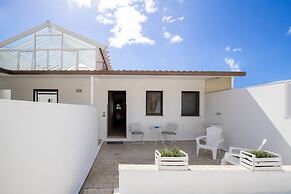 SoleTerraLuna