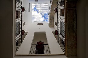 SoleTerraLuna
