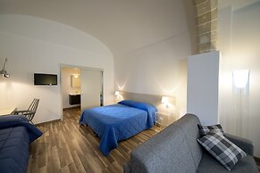 SoleTerraLuna
