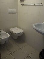 Hotel Abamar
