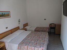 Hotel Abamar
