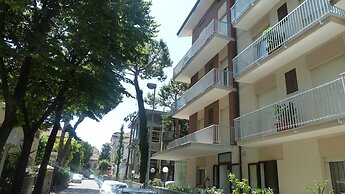 Hotel Abamar