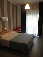 Hotel Abamar