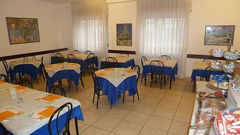 Hotel Abamar