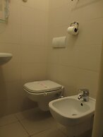 Hotel Abamar