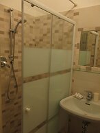 Hotel Abamar
