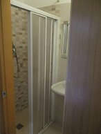 Hotel Abamar