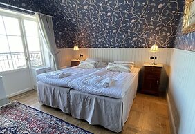 Kivikstrand Badhotell