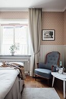 Kivikstrand Badhotell