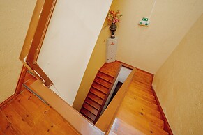 DownTown Guest House