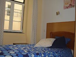 DownTown Guest House