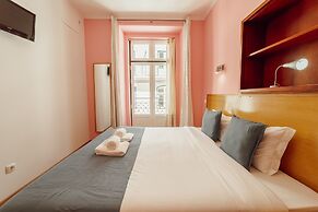 DownTown Guest House