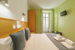 DownTown Guest House