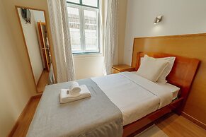 DownTown Guest House