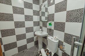 DownTown Guest House