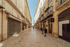 DownTown Guest House