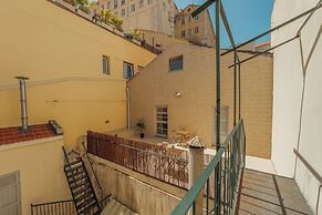 DownTown Guest House