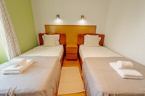 DownTown Guest House