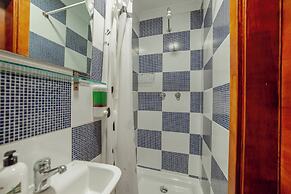 DownTown Guest House