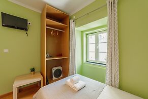 DownTown Guest House