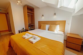 DownTown Guest House