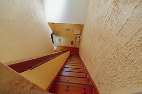 DownTown Guest House