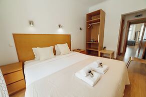 DownTown Guest House