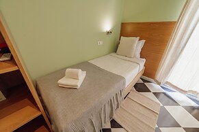 DownTown Guest House