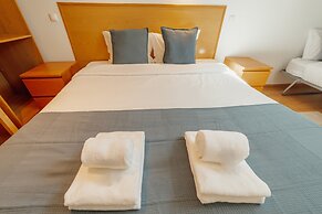 DownTown Guest House