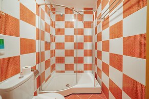 DownTown Guest House