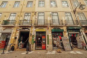 DownTown Guest House