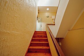 DownTown Guest House