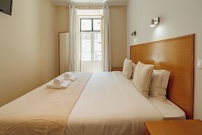 DownTown Guest House