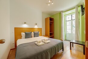 DownTown Guest House