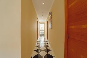 DownTown Guest House