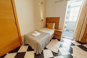 DownTown Guest House